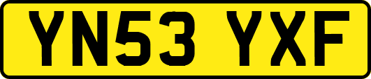 YN53YXF