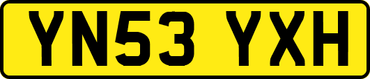YN53YXH