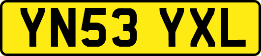 YN53YXL