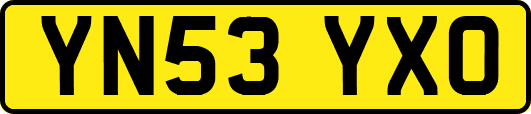 YN53YXO