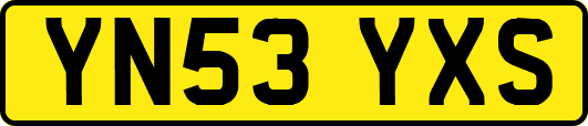 YN53YXS