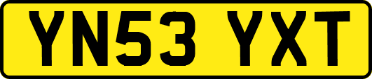 YN53YXT