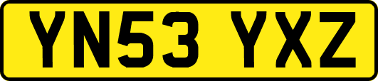 YN53YXZ