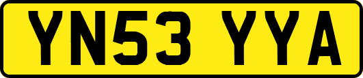 YN53YYA