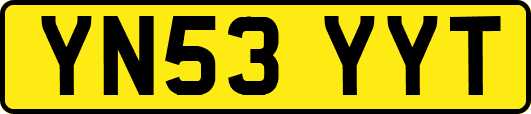 YN53YYT