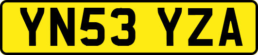YN53YZA