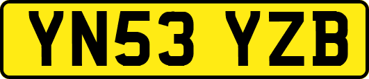 YN53YZB
