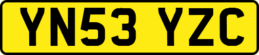 YN53YZC