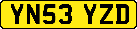 YN53YZD