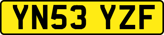 YN53YZF