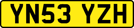 YN53YZH