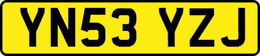 YN53YZJ