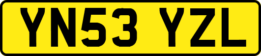 YN53YZL