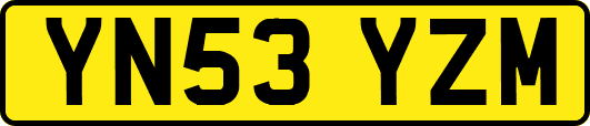 YN53YZM