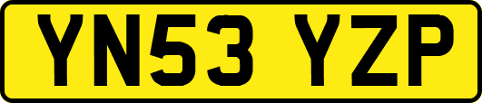 YN53YZP