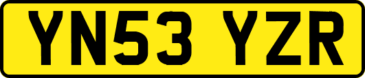 YN53YZR