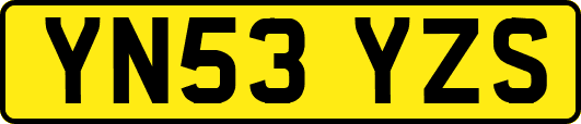 YN53YZS