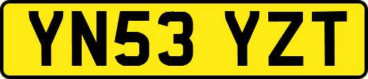 YN53YZT