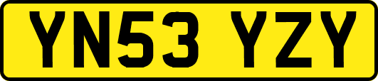 YN53YZY