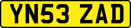 YN53ZAD