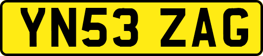 YN53ZAG