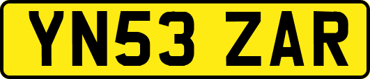 YN53ZAR