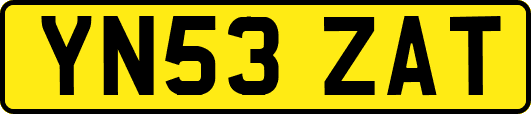 YN53ZAT