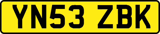 YN53ZBK