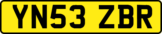 YN53ZBR