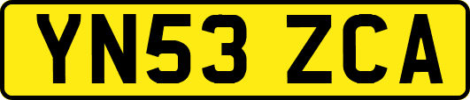 YN53ZCA