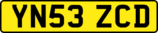 YN53ZCD