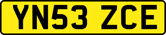 YN53ZCE