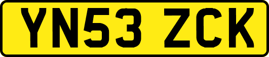 YN53ZCK