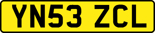 YN53ZCL