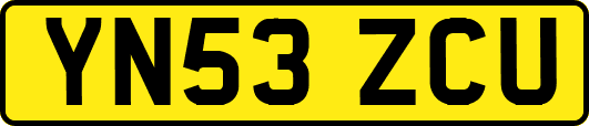YN53ZCU