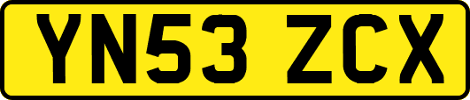 YN53ZCX