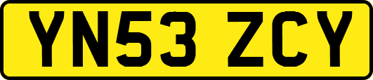 YN53ZCY