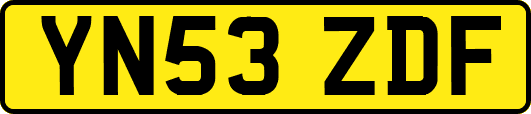 YN53ZDF