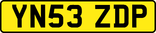 YN53ZDP