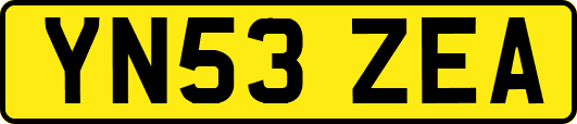 YN53ZEA