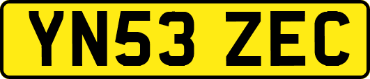 YN53ZEC