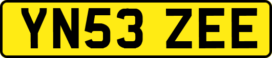 YN53ZEE