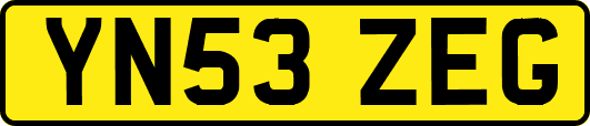 YN53ZEG