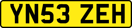 YN53ZEH
