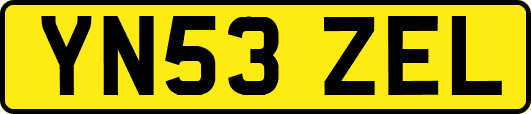 YN53ZEL