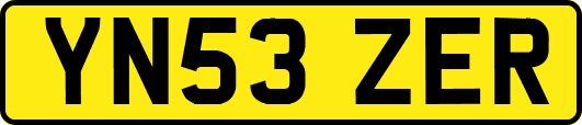 YN53ZER