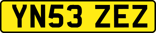 YN53ZEZ
