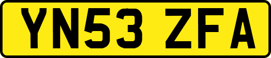 YN53ZFA