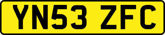 YN53ZFC