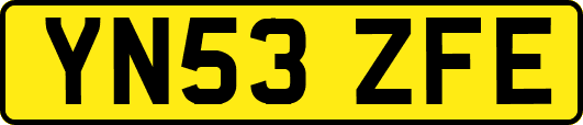 YN53ZFE